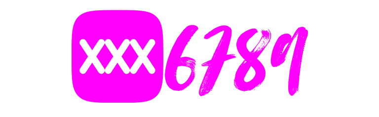 xxx6789